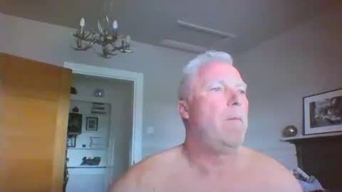 Snapshot of scoti55 chatting on April 2026 01:38:02 PM scoti55 online show from April 2026 01:38:02 PM