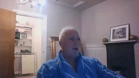 Snapshot of scoti55 chatting on April 2026 09:04:01 PM scoti55 online show from April 2026 09:04:01 PM