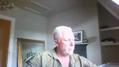 Snapshot of scoti55 chatting on April 2026 01:45:02 PM scoti55 online show from April 2026 01:45:02 PM