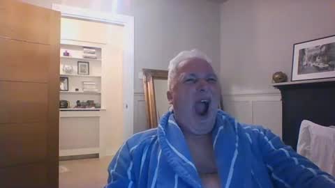 Snapshot of scoti55 chatting on April 2026 10:35:02 PM scoti55 online show from April 2026 10:35:02 PM