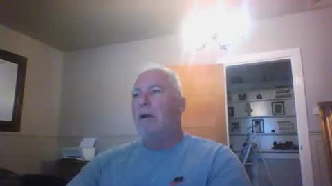 Snapshot of scoti55 chatting on April 2026 07:41:01 AM scoti55 online show from April 2026 07:41:01 AM