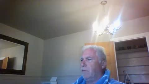 Snapshot of scoti55 chatting on April 2026 06:13:02 PM scoti55 online show from April 2026 06:13:02 PM