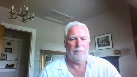 Snapshot of scoti55 chatting on May 2026 03:09:01 PM scoti55 online show from May 2026 03:09:01 PM