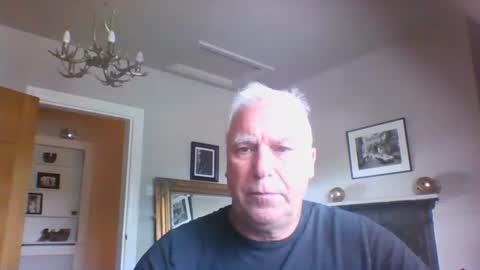 Snapshot of scoti55 chatting on June 2026 04:13:01 PM scoti55 online show from June 2026 04:13:01 PM