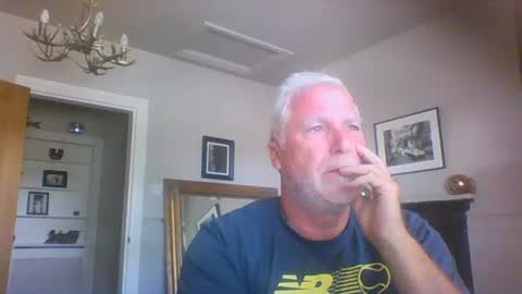 scoti55 online show from August 2026 11:08:02 AM