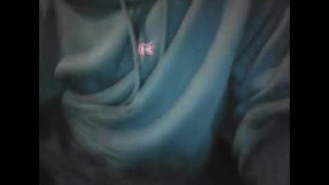 scots_repeater online show from January 2025 10:36:02 AM