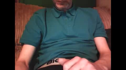 scots_repeater online show from January 2025 08:45:01 AM