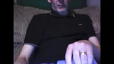 scots_repeater online show from January 2025 12:54:02 AM