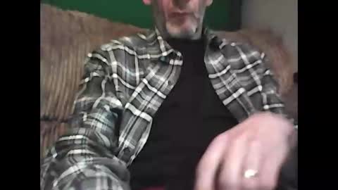 scots_repeater online show from March 2025 09:02:02 AM