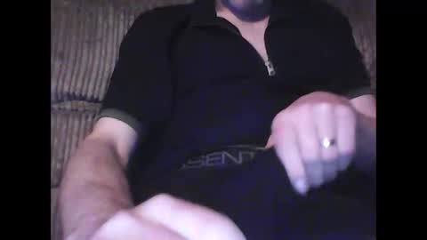 scots_repeater online show from October 2025 11:04:01 PM