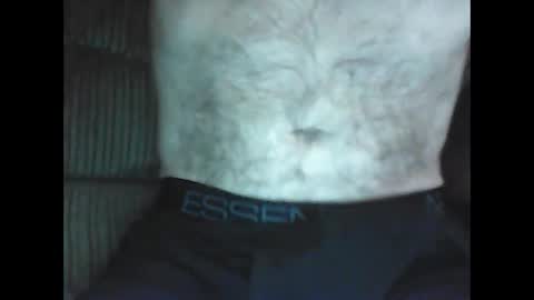 scots_repeater online show from March 2026 08:55:02 AM