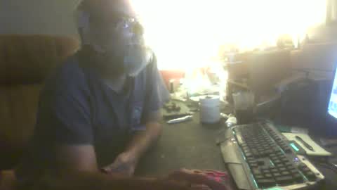 scotsman_62 online show from October 2025 03:15:02 AM