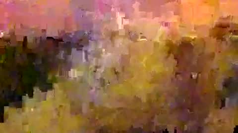 scott1usa online show from January 2025 11:02:02 PM