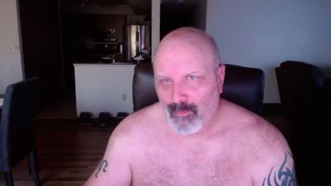 scott35inmentor online show from September 2025 02:08:01 PM