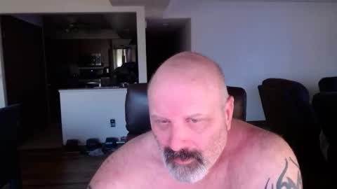 scott35inmentor online show from October 2025 04:09:02 PM