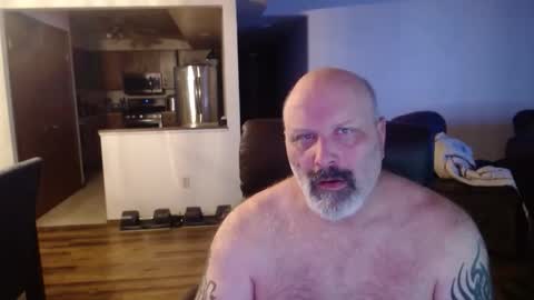 scott35inmentor online show from December 2025 08:23:01 AM