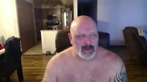 Snapshot of scott35inmentor chatting on May 2026 07:46:02 AM scott35inmentor online show from May 2026 07:46:02 AM