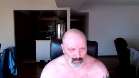 scott35inmentor online show from August 2026 05:51:01 PM
