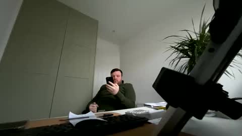 scott_8989 online show from March 2026 06:02:02 PM