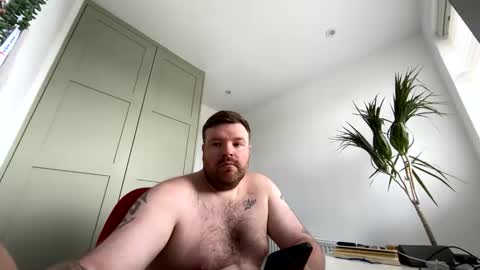 scott_8989 online show from June 2026 12:52:02 PM