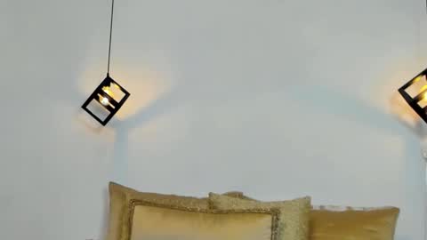 Snapshot of scott_flintt chatting on September 2025 03:40:01 AM Andrew Flintt online show from September 2025 03:40:01 AM