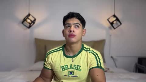 Snapshot of scott_flintt chatting on September 2025 01:51:02 AM Andrew Flintt online show from September 2025 01:51:02 AM