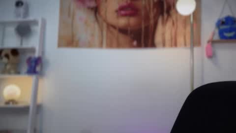 Snapshot of scott_flintt chatting on November 2025 11:48:01 PM Andrew Flintt online show from November 2025 11:48:01 PM