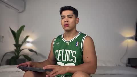 Snapshot of scott_flintt chatting on January 2026 11:45:02 AM Andrew Flintt online show from January 2026 11:45:02 AM