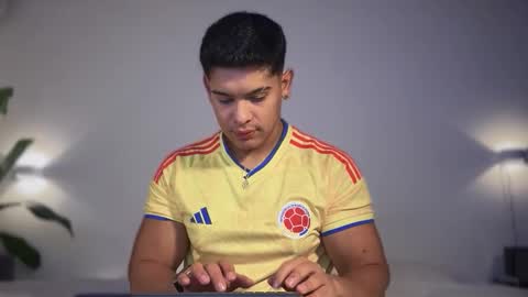 Snapshot of scott_flintt chatting on January 2026 11:04:02 AM Andrew Flintt online show from January 2026 11:04:02 AM