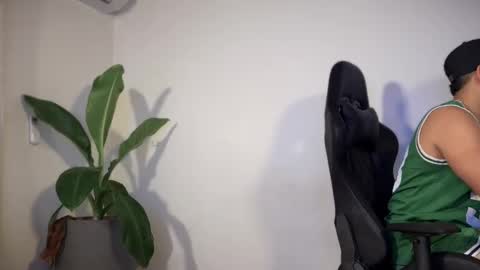 Snapshot of scott_flintt chatting on February 2026 11:06:02 AM Andrew Flintt online show from February 2026 11:06:02 AM