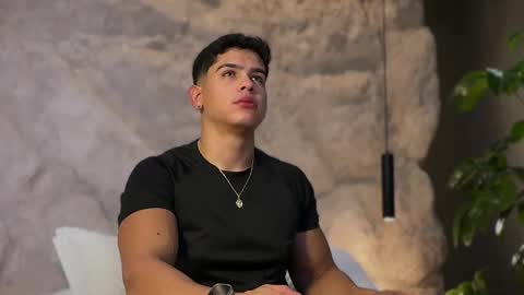 Andrew Flintt online show from March 2026 03:29:01 PM