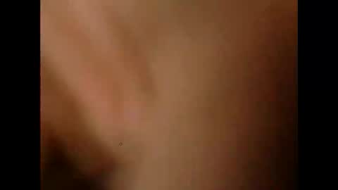 Allwayzgoodsex online show from April 2026 12:00:01 AM