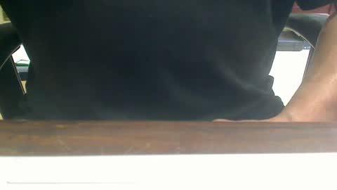 Scott online show from May 2026 07:07:01 PM