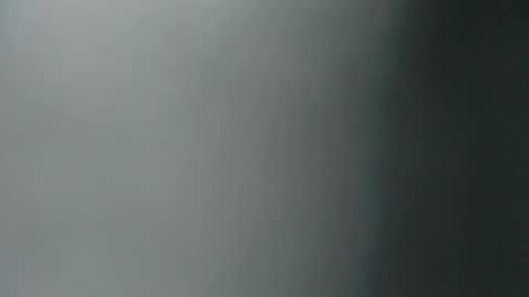 scottbsnps online show from December 2024 07:15:02 AM