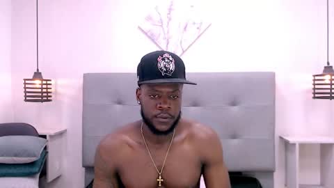 Damar online show from September 2025 06:53:02 PM