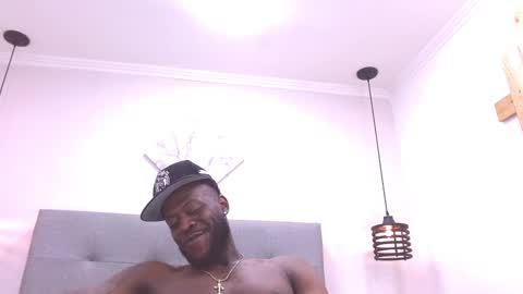 Damar online show from October 2025 08:06:02 PM