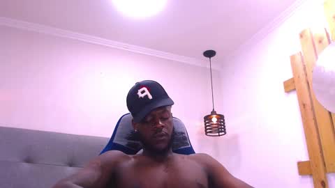 Damar online show from November 2025 08:07:01 PM