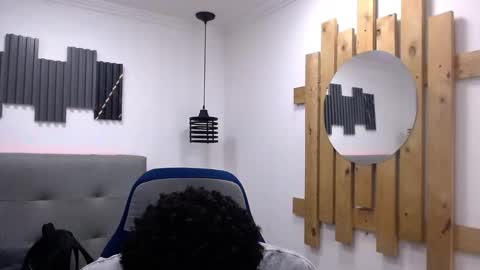 Damar online show from January 2026 06:46:02 PM