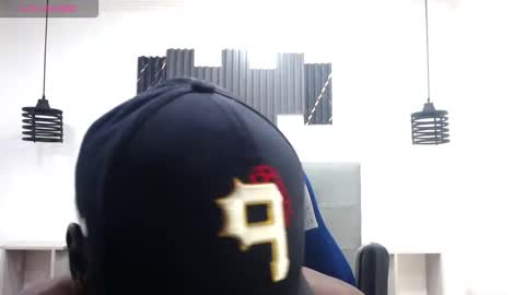 Damar online show from January 2026 07:06:02 PM