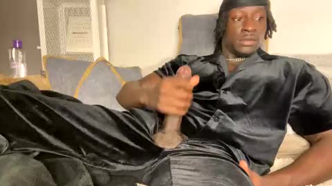 Snapshot of scottdior chatting on January 2025 02:58:01 AM scottdior online show from January 2025 02:58:01 AM