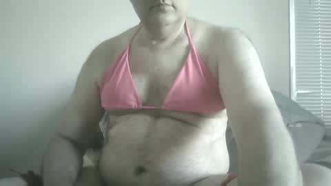 scottforfuhn online show from December 2024 04:38:02 PM