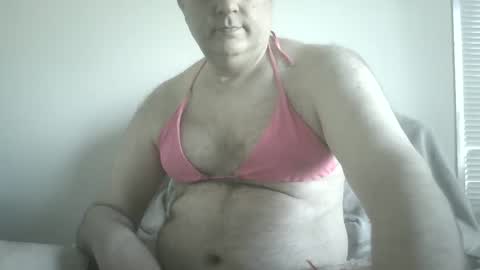 scottforfuhn online show from December 2024 05:20:02 PM