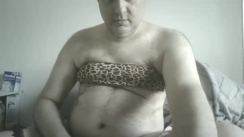 scottforfuhn online show from January 2025 04:43:02 PM