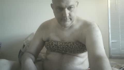 scottforfuhn online show from January 2025 03:58:02 PM