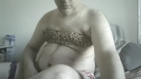 scottforfuhn online show from January 2025 04:21:02 PM