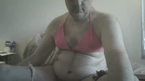 scottforfuhn online show from January 2025 03:45:01 PM