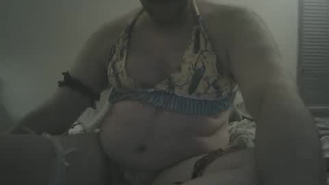 scottforfuhn online show from February 2025 07:04:02 AM