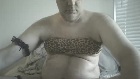 scottforfuhn online show from February 2025 03:43:01 PM