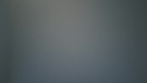 scottforfuhn online show from February 2025 03:14:02 PM