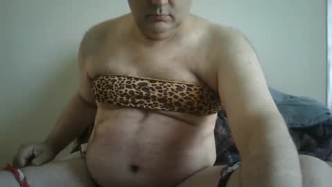 scottforfuhn online show from September 2025 03:46:02 PM